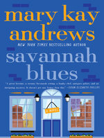 Savannah Blues